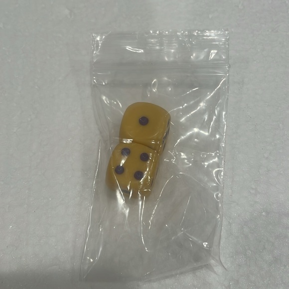 Vintage Discovery toys Word flip complete spelling family game educational Toy - Picture 7 of 10